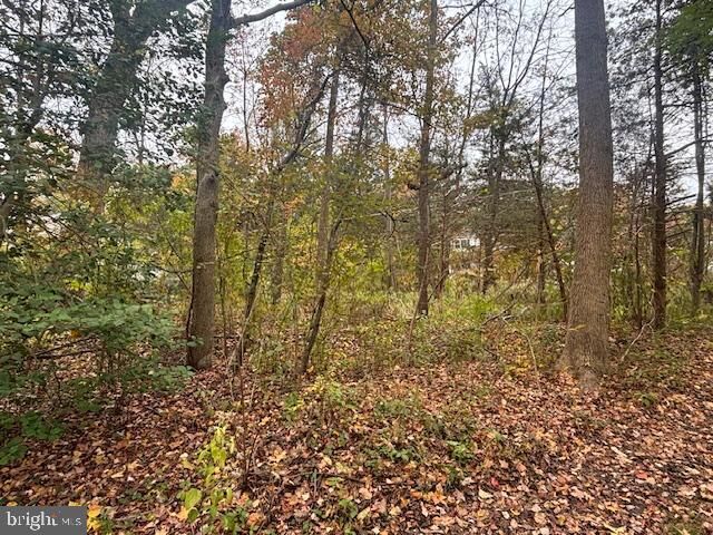 Property Photo: 23 Kuzyk Road NJ 08514