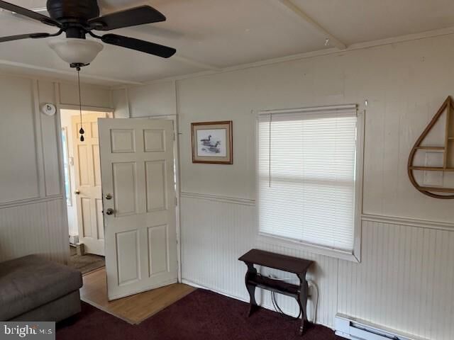 Property Photo:  1365 Rt. 38 12  NJ 08036 