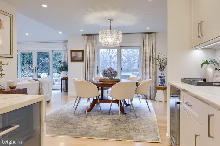 Property Photo:  33 Deer Ford Drive  PA 17601 