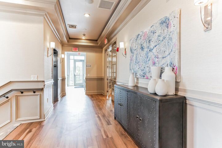 Property Photo:  1747 Locust Drive  PA 19067 