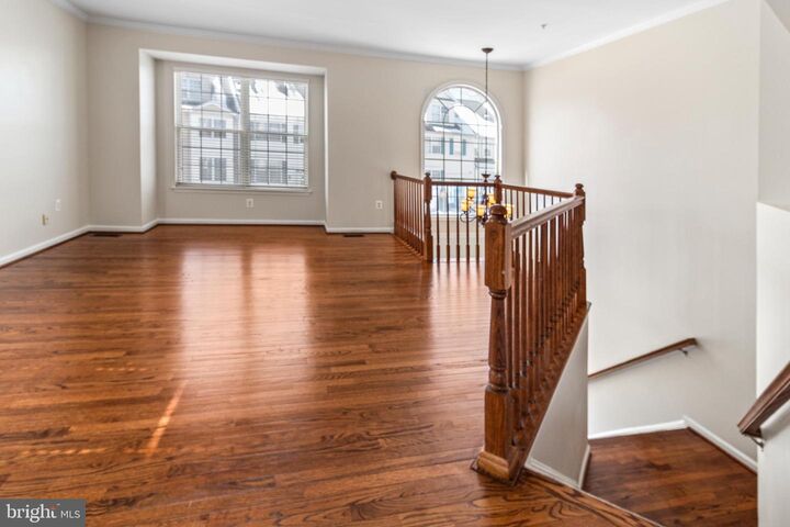 Property Photo: 10704 Jacksonhole Place MD 20695