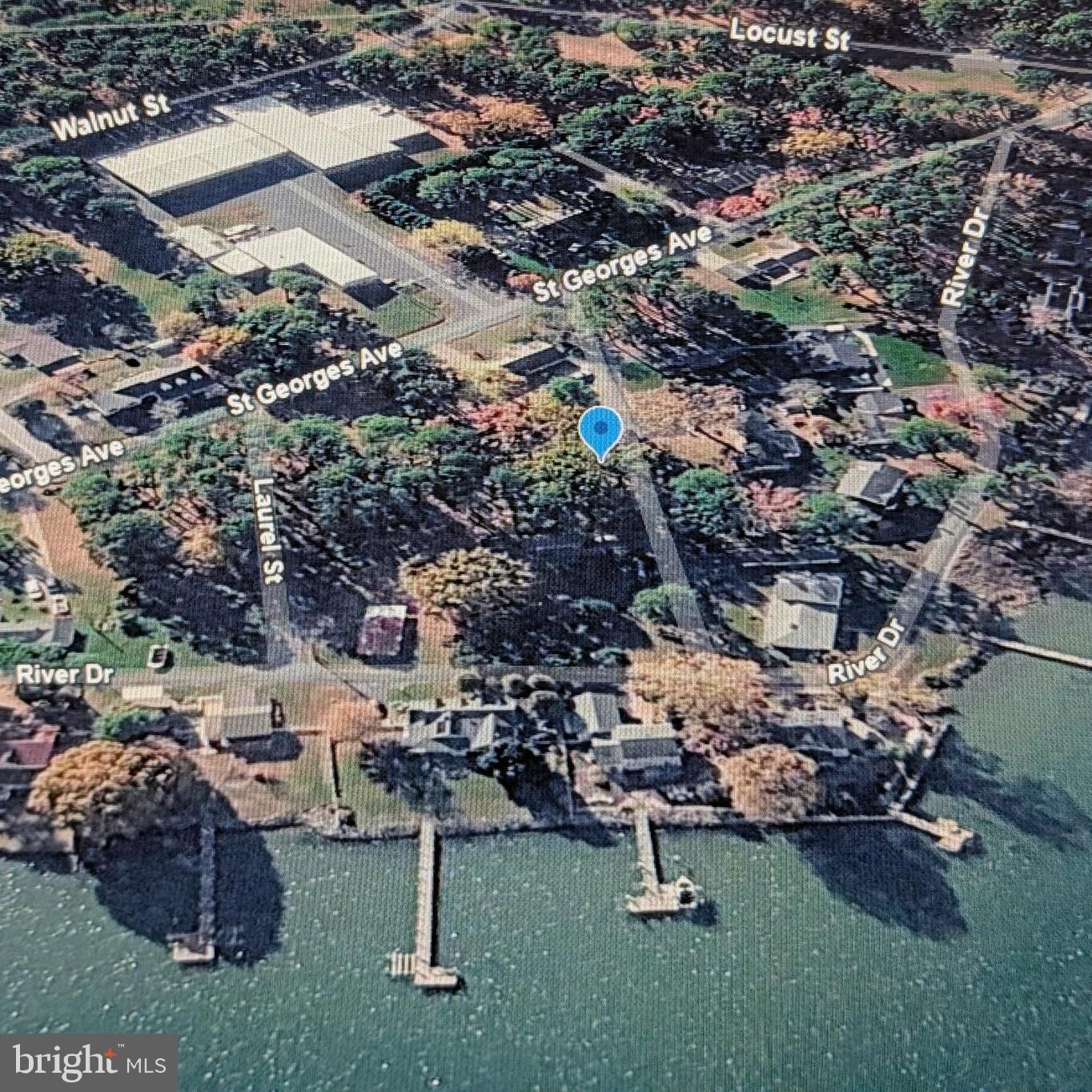 Property Photo:  Holly Street  MD 20674 