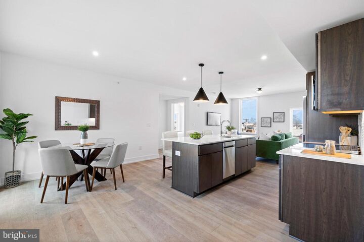 Property Photo:  5200 Chester Avenue 10 309  PA 19143 