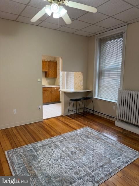 Property Photo:  104 W Main Street 33  PA 17268 