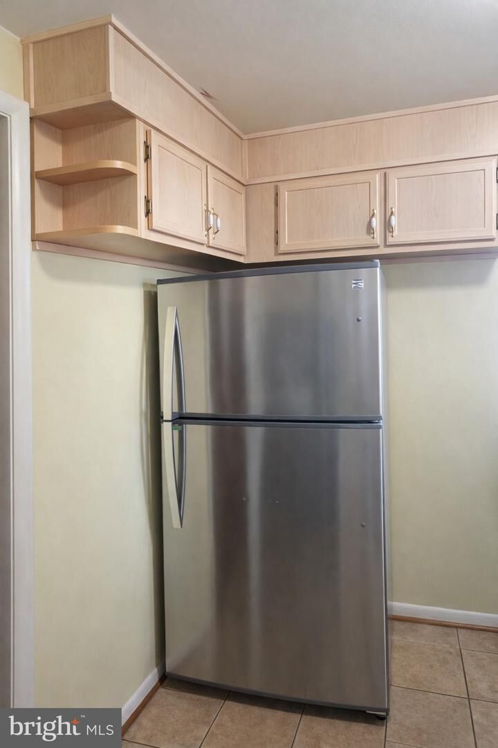 Property Photo:  5123 Navahoe Street  MD 20740 