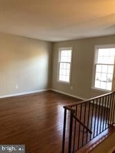 Property Photo: 3161 Bradford Wood Court E VA 22124