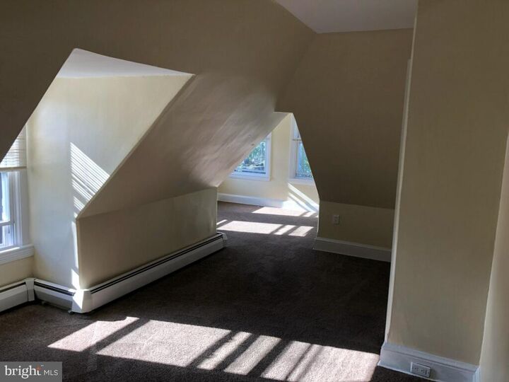 Property Photo:  511 Morton Avenue  PA 19078 