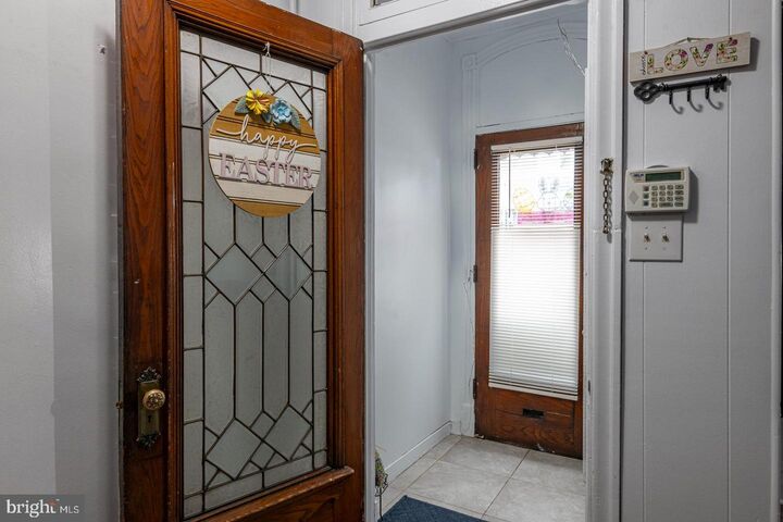 Property Photo:  127 S 12th Street  PA 19602 