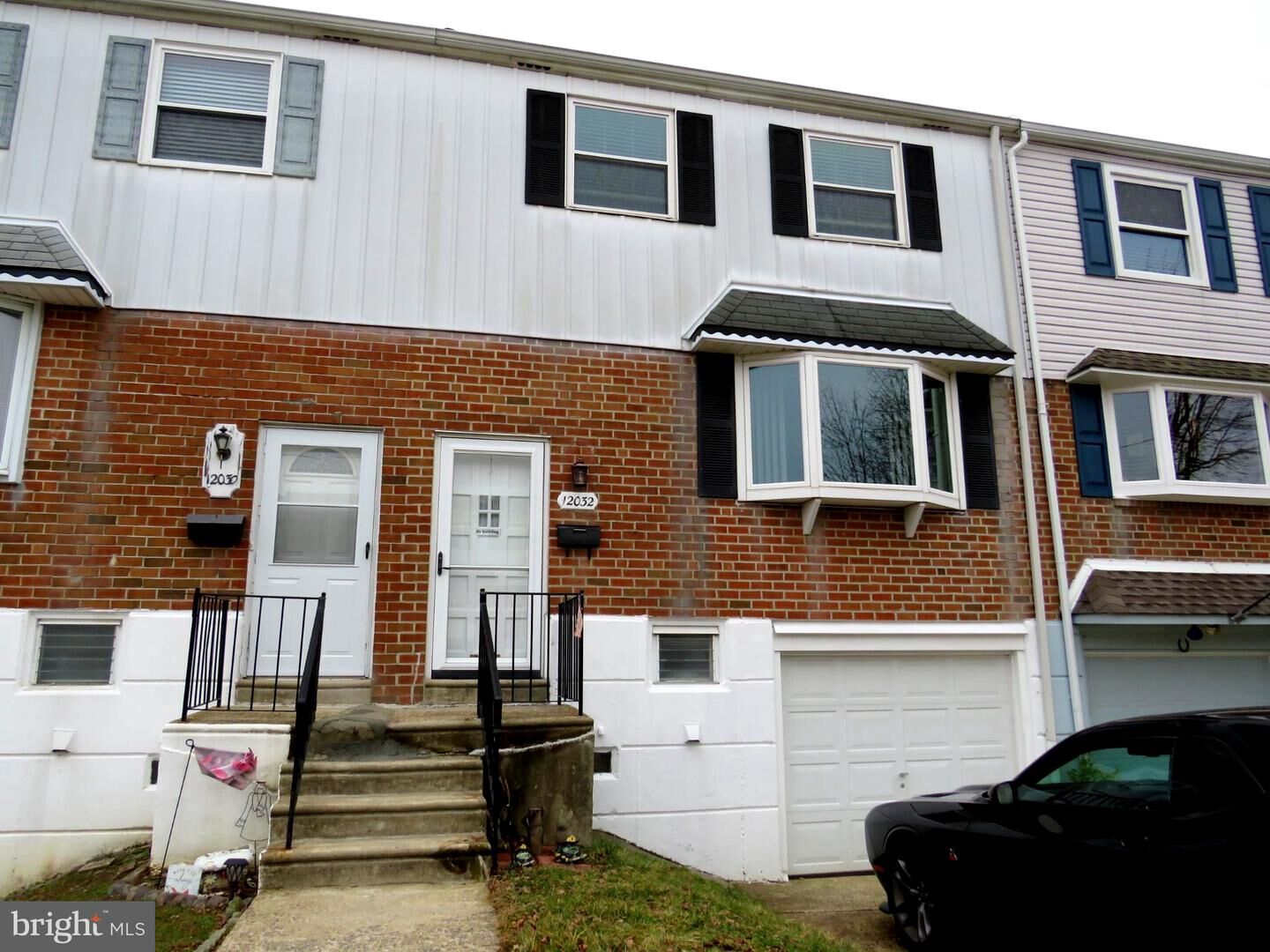 Property Photo: 12032 Farwell Road PA 19154