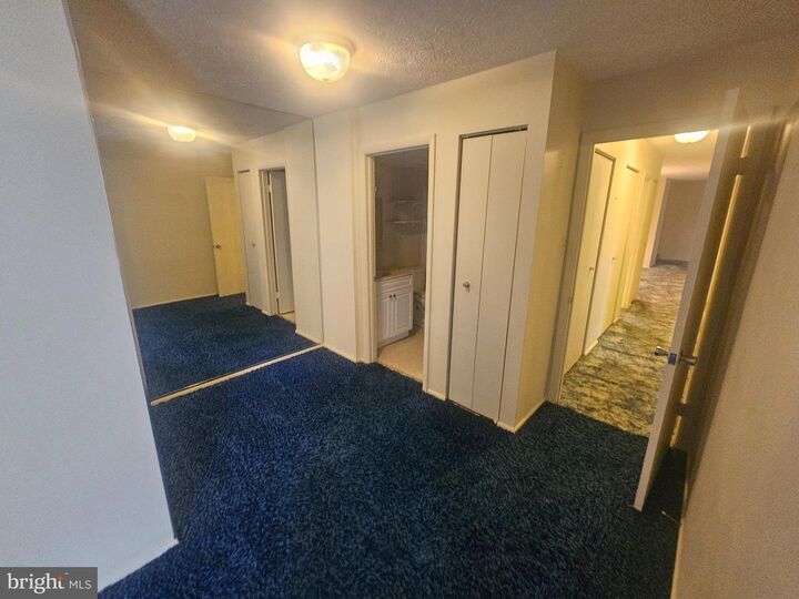 Property Photo: 7724 Hanover Parkway 186 MD 20770
