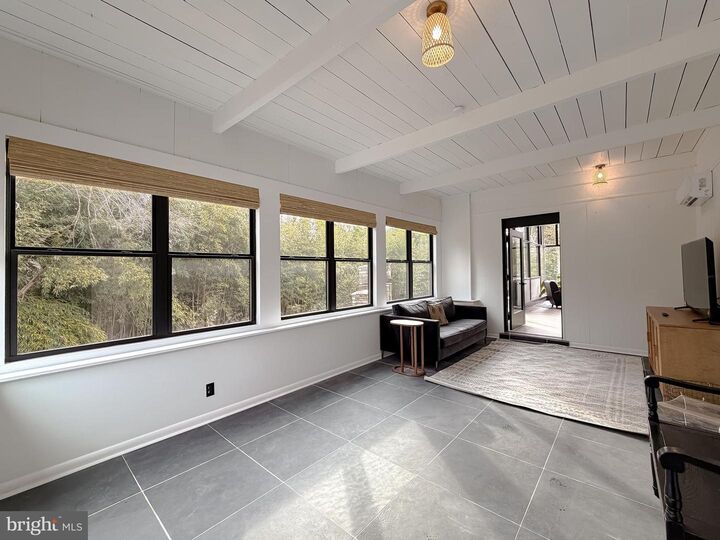 Property Photo:  419 Seagull Lane  MD 20657 