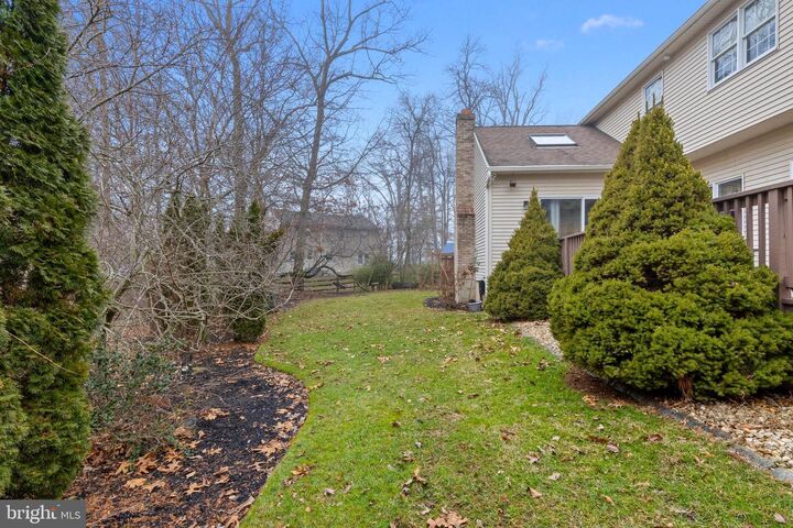 Property Photo:  7 Emma Drive  DE 19810 