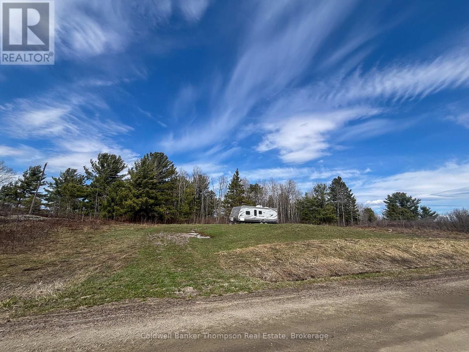 Photo de la propriété:  0 Piquette Road  ON P0H 2M0 