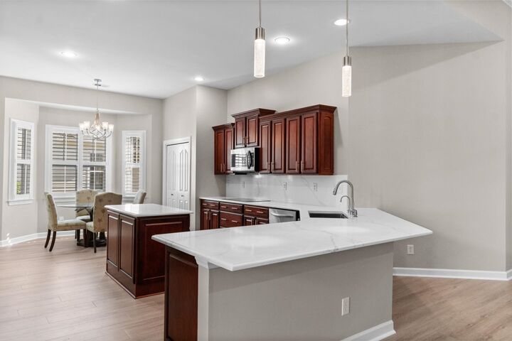 Property Photo:  194 Cypress Creek Dr.  SC 29576 