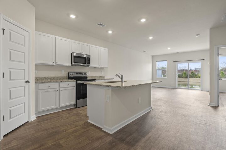 Property Photo:  1127 Blueback Herring Way -  SC 29526 