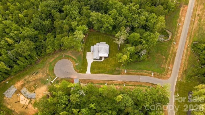 Property Photo: 425 Snow Goose Walk None SC 29710