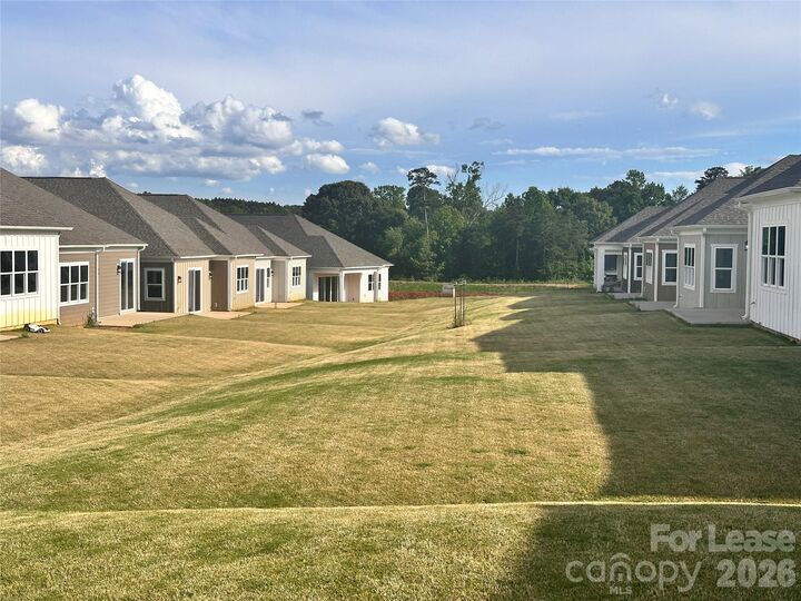 Property Photo:  4592 Kobus Court  NC 28673 