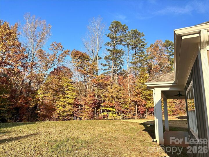 Property Photo:  4649 Kobus Court  NC 28673 