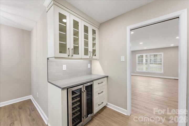 Property Photo:  4700 Walden Court  NC 28210 