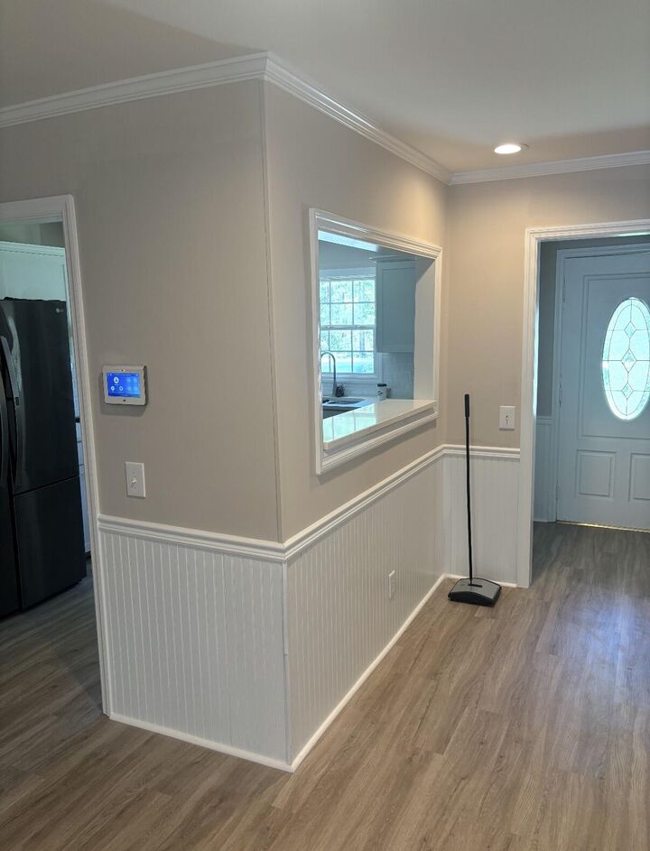 Property Photo:  335 Estates Drive  SC 29488 