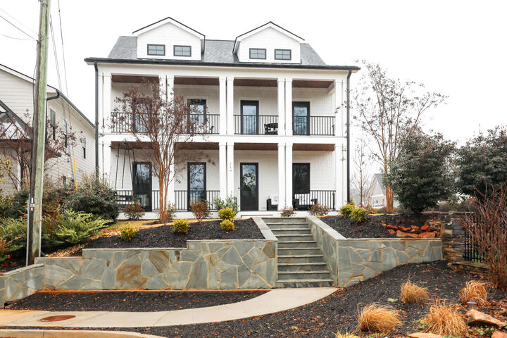 Property Photo:  219 Chapin Street  SC 29605 