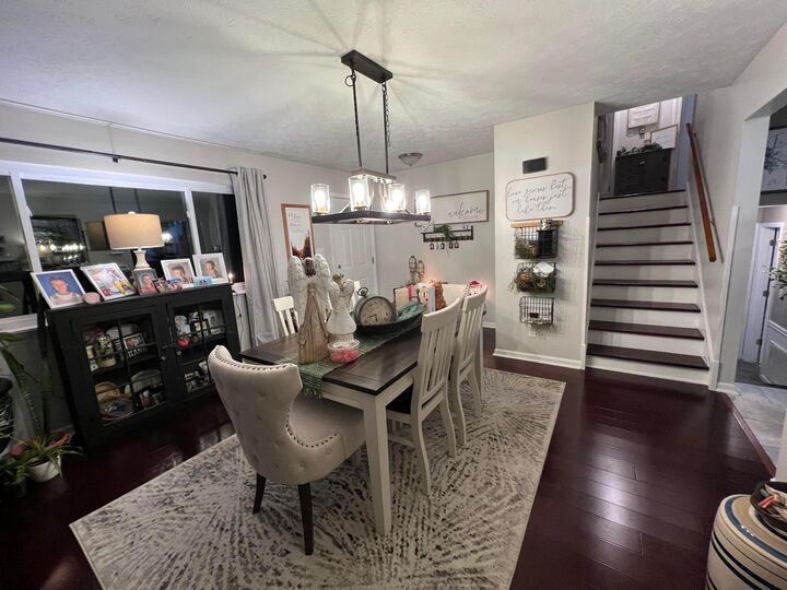 Property Photo:  632 Moull Street  OH 43055 