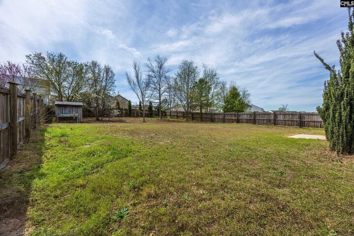 Property Photo:  152 Mesa Verde  SC 29073 