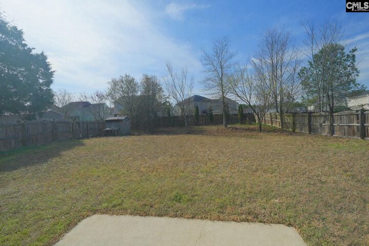 Property Photo:  152 Mesa Verde  SC 29073 