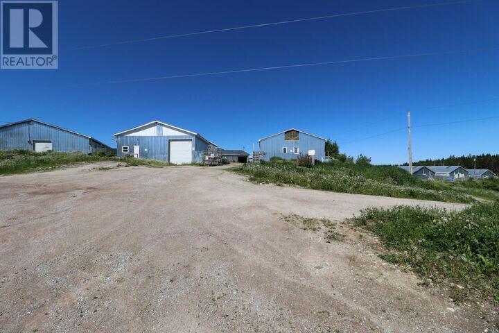 Property Photo: 43-47 Birch Avenue NL A8A 2M3