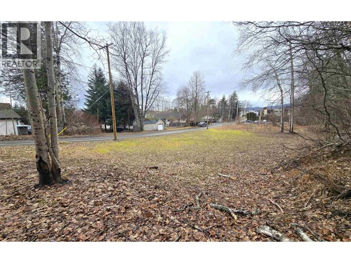 Property Photo:  4440 Little Avenue  BC V8G 2L4 