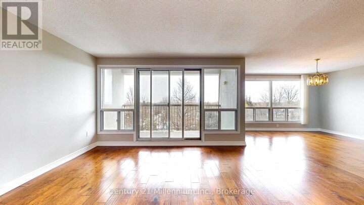 Property Photo:  172 Eighth Street 614  ON L9Y 4T2 