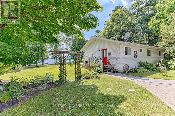 Photo de la propriété:  45 Columbine Lane  ON K0J 1T0 