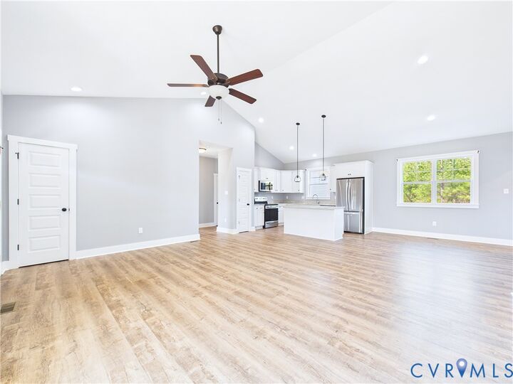 Property Photo:  6795 Darlington Heights Road  VA 23901 