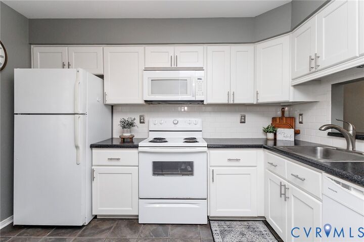 Property Photo:  14723 Beacon Hill Court  VA 23112 