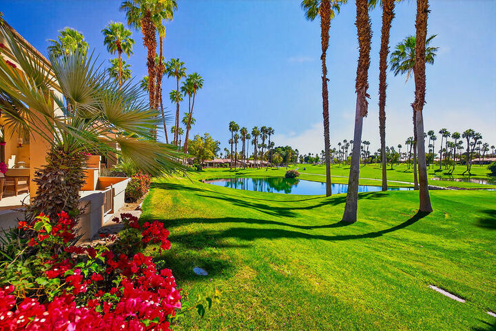 Property Photo:  76391 Sweet Pea Way  CA 92211 