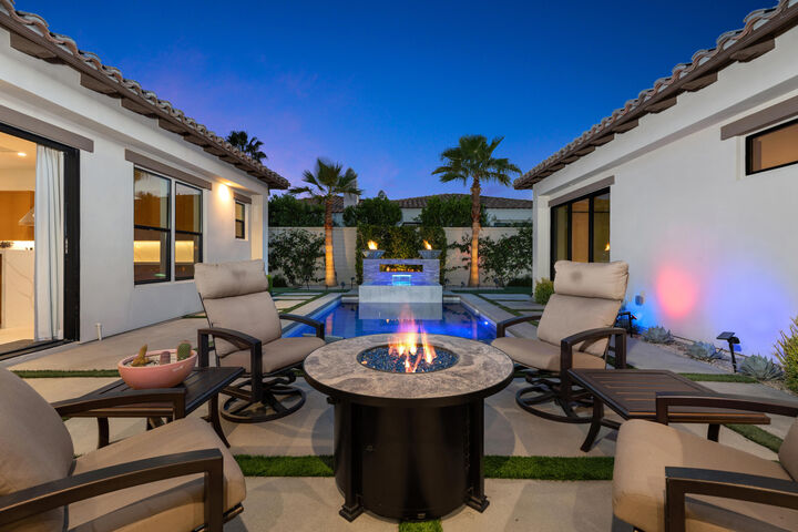 Property Photo:  75087 Mansfield Drive  CA 92210 