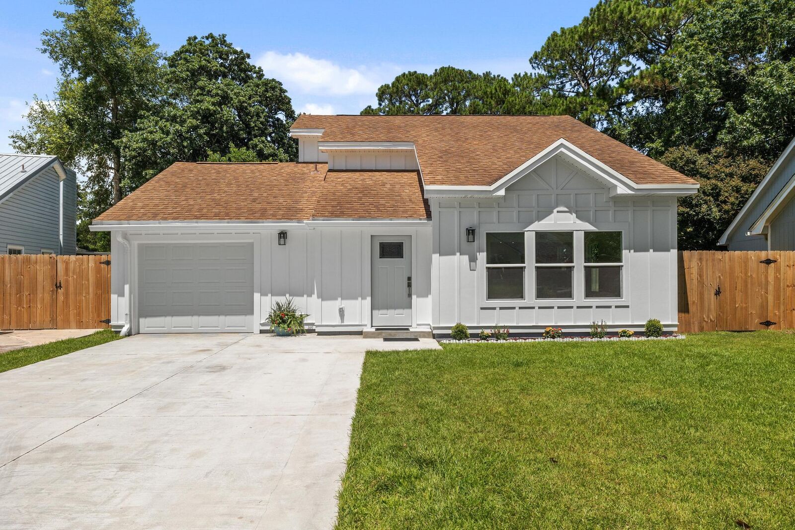 Property Photo:  387 NW Canterbury Circle  FL 32548 