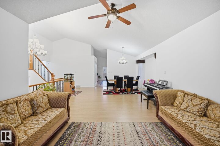 Property Photo: 1324 70 Street SW AB T6X 1K9