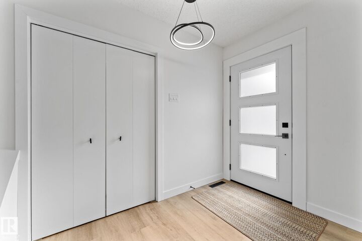 Property Photo: 11744 37 Avenue NW AB T6J 0J2