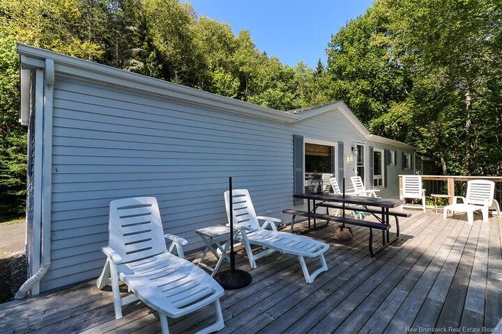 7202 Route 102 — photo 1