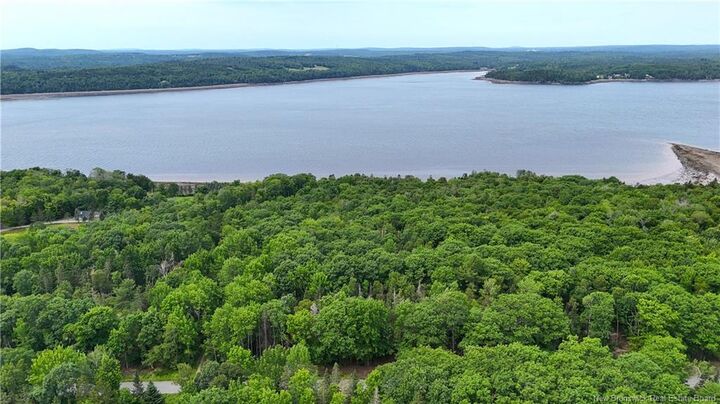 Lot 12-2 Hills Point Road — photo 1