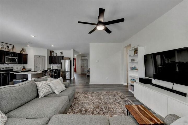 Property Photo: 68 Shepard Drive GA 30534