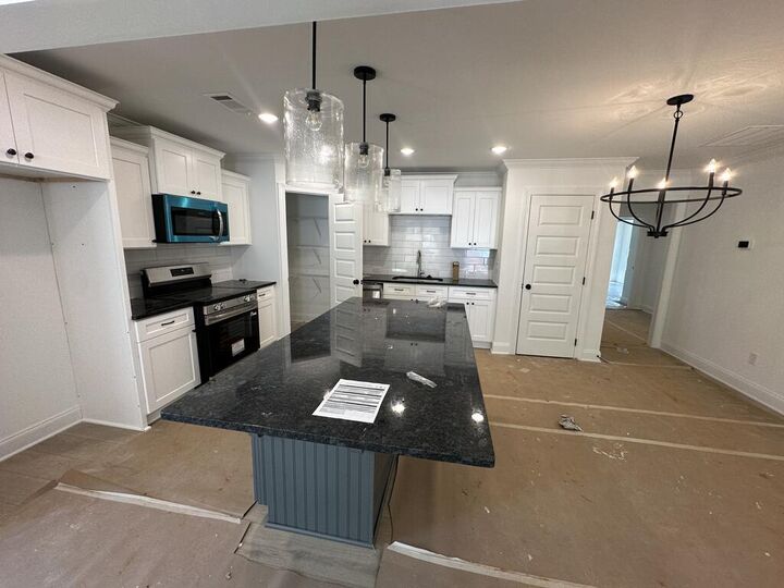 Property Photo:  140 Young Lane  GA 31811 