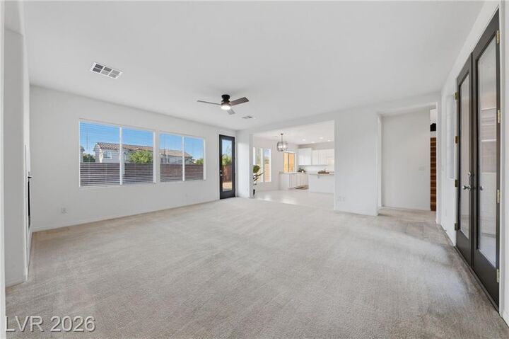 Property Photo:  9456 Bluff Ledge Avenue  NV 89149 