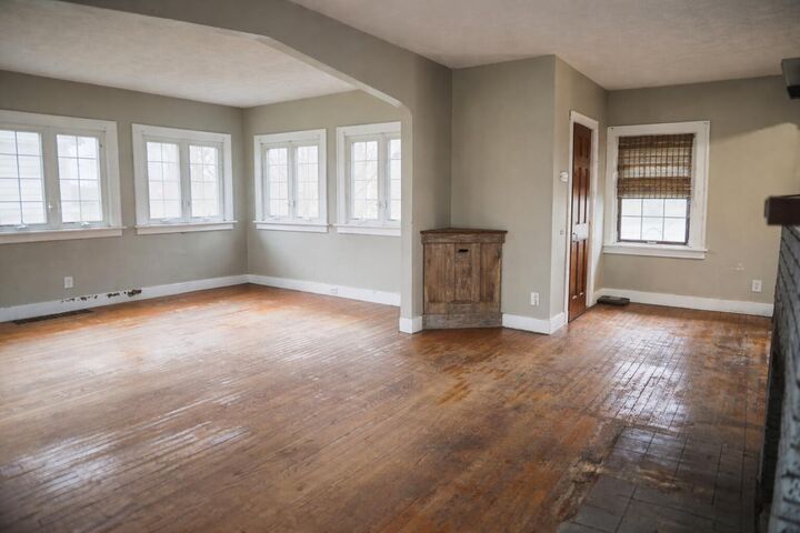 Property Photo:  306 W Michigan Street  IN 46371 