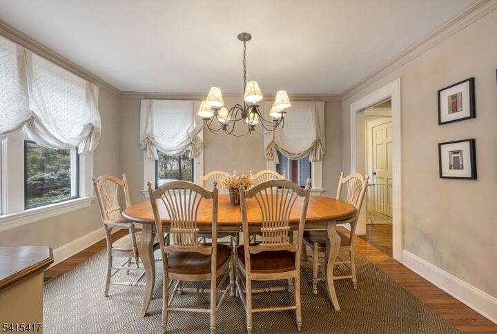 Property Photo: 40 Rankin Ave NJ 07920