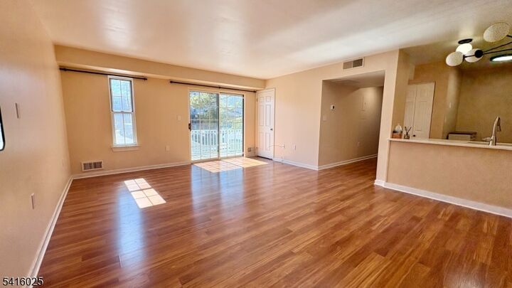 Property Photo:  769 Summer Ave  NJ 07104 