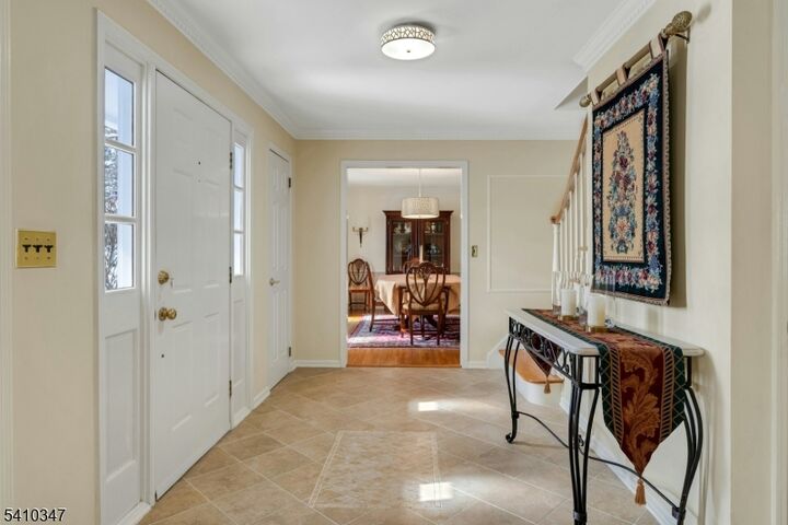 Property Photo:  115 Berkeley Circle  NJ 07920 