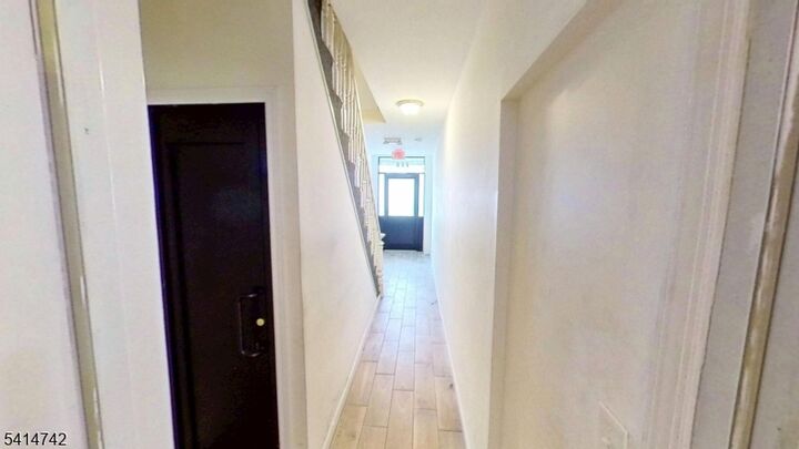 Property Photo:  316 Summer Ave  NJ 07104 