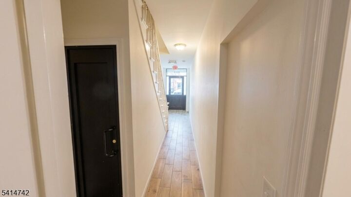 Property Photo:  316 Summer Ave  NJ 07104 